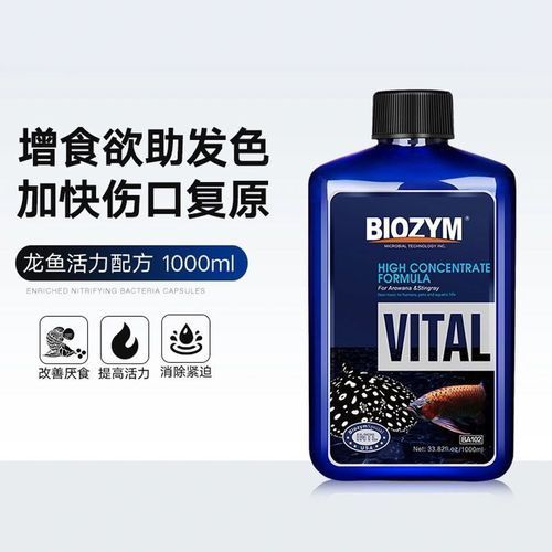 推薦一些適合龍魚上色的維生素品牌,推薦一些適合龍魚上色的維生素品牌,龍魚作為觀賞魚中的“貴族” 龍魚百科 第9張 推薦一些適合龍魚上色的維生素品牌,推薦一些適合龍魚上色的維生素品牌,龍魚作為觀賞魚中的“貴族” 推薦一些適合龍魚上色的維生素品牌,推薦一些適合龍魚上色的維生素品牌,龍魚作為觀賞魚中的“貴族” 龍魚百科 第9張