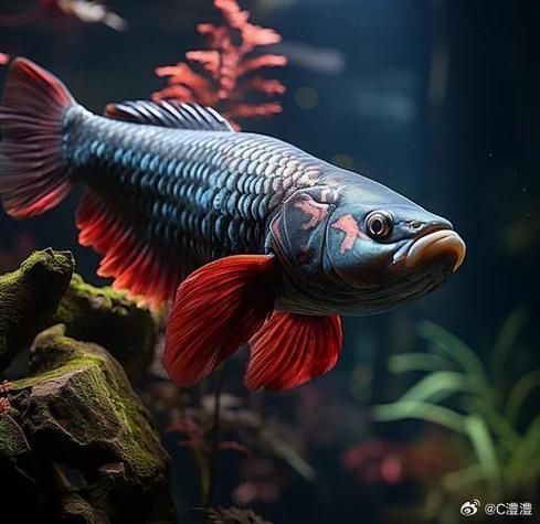 武吉美拉金龍魚有哪些稀有變異類型?,武吉美拉金龍魚變異類型展示 龍魚百科 第12張 武吉美拉金龍魚有哪些稀有變異類型?,武吉美拉金龍魚變異類型展示 武吉美拉金龍魚有哪些稀有變異類型?,武吉美拉金龍魚變異類型展示 龍魚百科 第12張