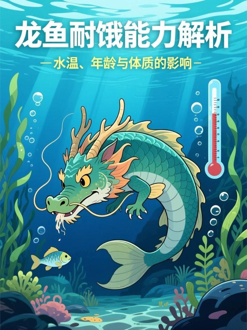 龍魚多久不吃食是正常的？，龍魚多久不吃食是正常的？ 龍魚多久不吃食是正常的？，龍魚多久不吃食是正常的？ 龍魚百科 第1張