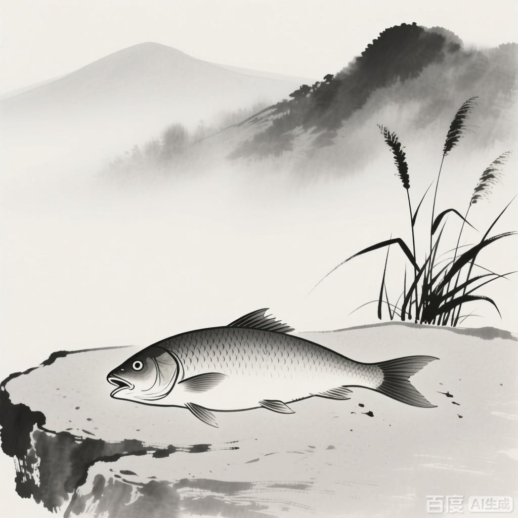日本文化中魚死亡有何象征意義，日本文化中魚死亡有何象征意義，龍魚炸鱗初期如何治療 日本文化中魚死亡有何象征意義，日本文化中魚死亡有何象征意義，龍魚炸鱗初期如何治療 龍魚百科 第4張