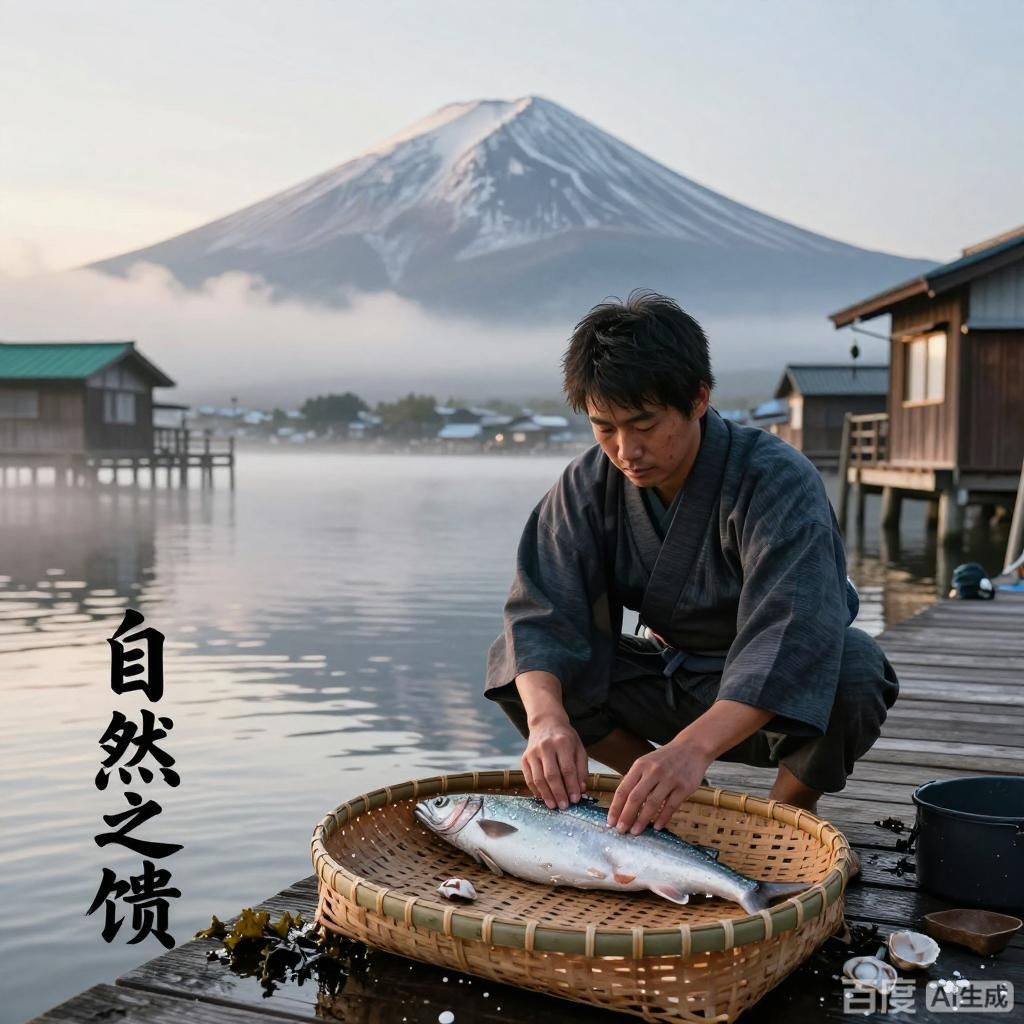 日本文化中魚死亡有何象征意義，日本文化中魚死亡有何象征意義，龍魚炸鱗初期如何治療 日本文化中魚死亡有何象征意義，日本文化中魚死亡有何象征意義，龍魚炸鱗初期如何治療 龍魚百科 第3張