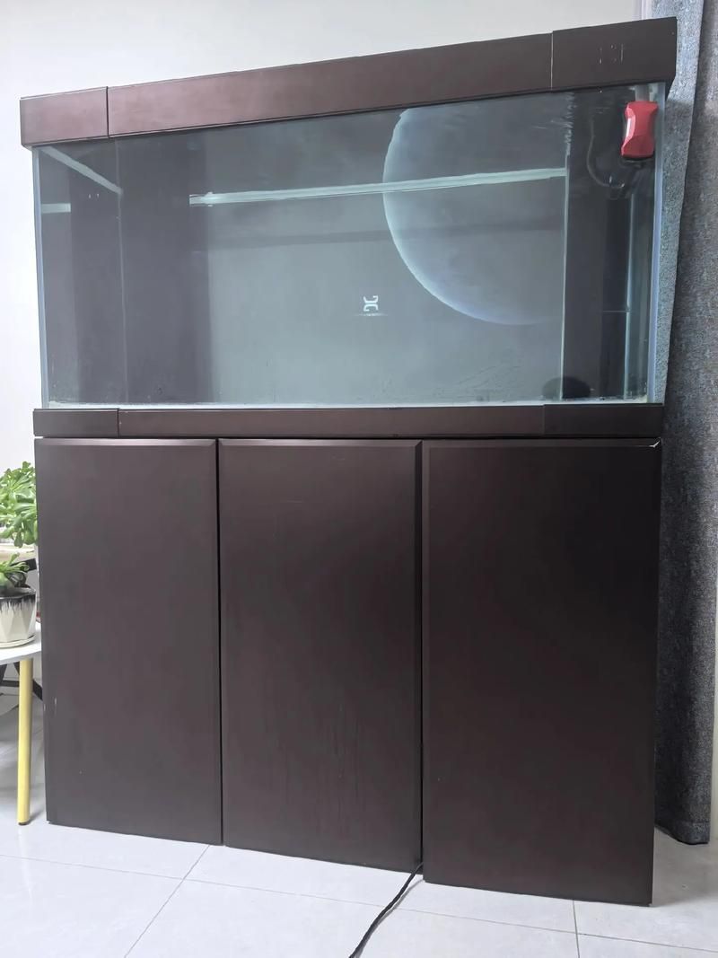 久鼎龍魚缸有哪些型號(hào)可選？，久鼎龍魚缸有哪些型號(hào)可選久鼎龍魚缸型號(hào)解析