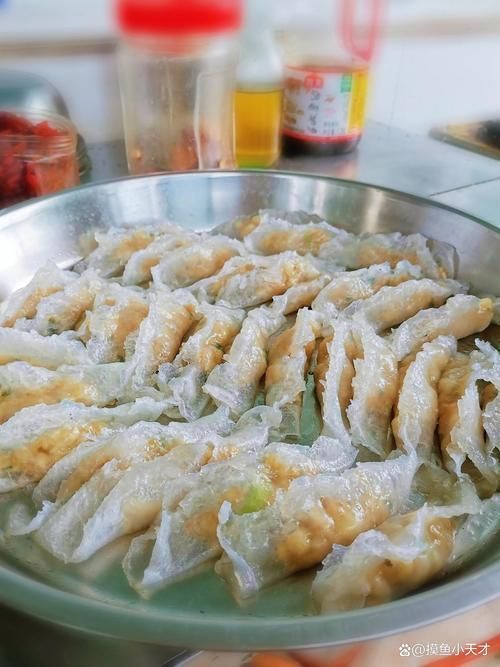 還有哪些鶴山龍魚吃法？，鶴山龍魚的吃法 還有哪些鶴山龍魚吃法？，鶴山龍魚的吃法 龍魚百科 第2張
