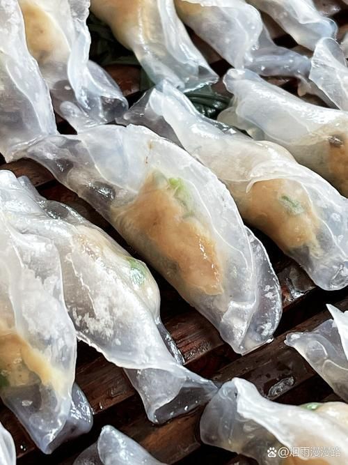 還有哪些鶴山龍魚吃法？，鶴山龍魚的吃法 還有哪些鶴山龍魚吃法？，鶴山龍魚的吃法 龍魚百科 第6張