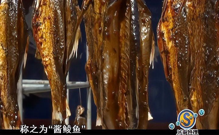 還有哪些鶴山龍魚吃法？，鶴山龍魚的吃法 還有哪些鶴山龍魚吃法？，鶴山龍魚的吃法 龍魚百科 第9張