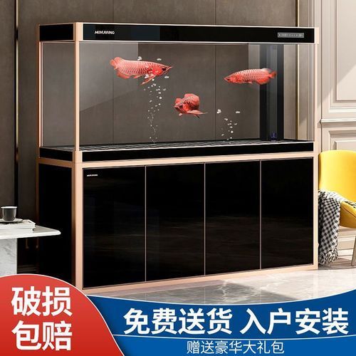 閩江水族龍魚缸的評價如何，閩江水族龍魚缸主流型號對比表，閩江龍魚缸的評價如何 閩江水族龍魚缸的評價如何，閩江水族龍魚缸主流型號對比表，閩江龍魚缸的評價如何 龍魚百科 第3張