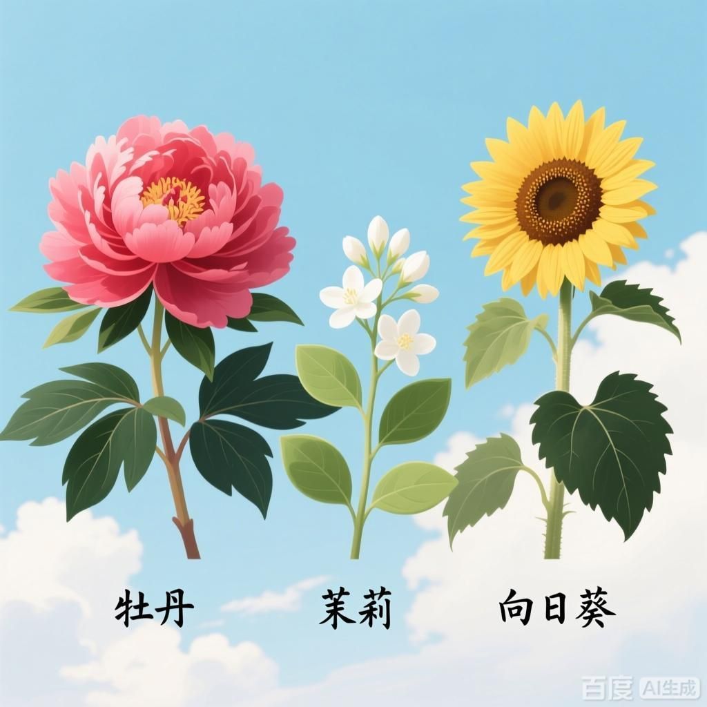能詳細介紹一下這三個品種嗎，三個品種的起源地能否提供更多關于每個品種的起源地 能詳細介紹一下這三個品種嗎，三個品種的起源地能否提供更多關于每個品種的起源地 龍魚百科 第4張