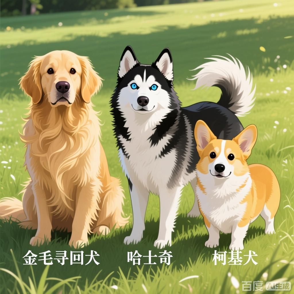 能詳細介紹一下這三個品種嗎，三個品種的起源地能否提供更多關于每個品種的起源地 能詳細介紹一下這三個品種嗎，三個品種的起源地能否提供更多關于每個品種的起源地 龍魚百科 第3張