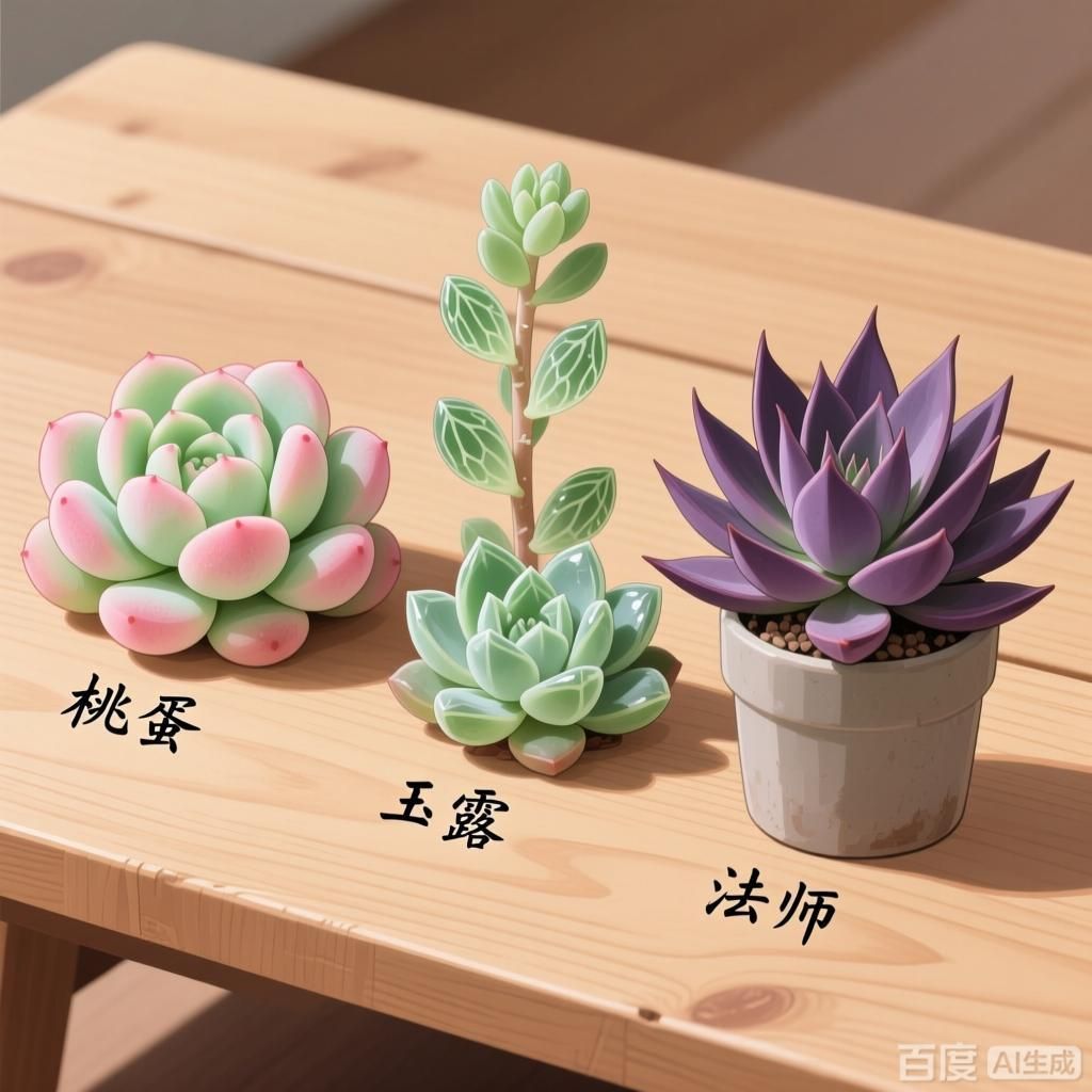 能詳細介紹一下這三個品種嗎，三個品種的起源地能否提供更多關于每個品種的起源地 能詳細介紹一下這三個品種嗎，三個品種的起源地能否提供更多關于每個品種的起源地 龍魚百科 第2張