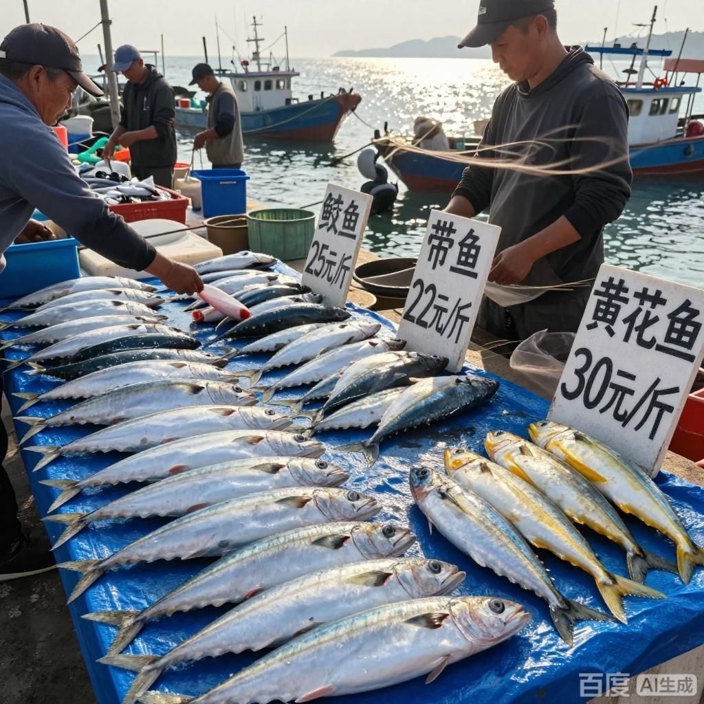 能否提供更多關于魚的價格信息，關于魚的價格信息 能否提供更多關于魚的價格信息，關于魚的價格信息 龍魚百科 第3張