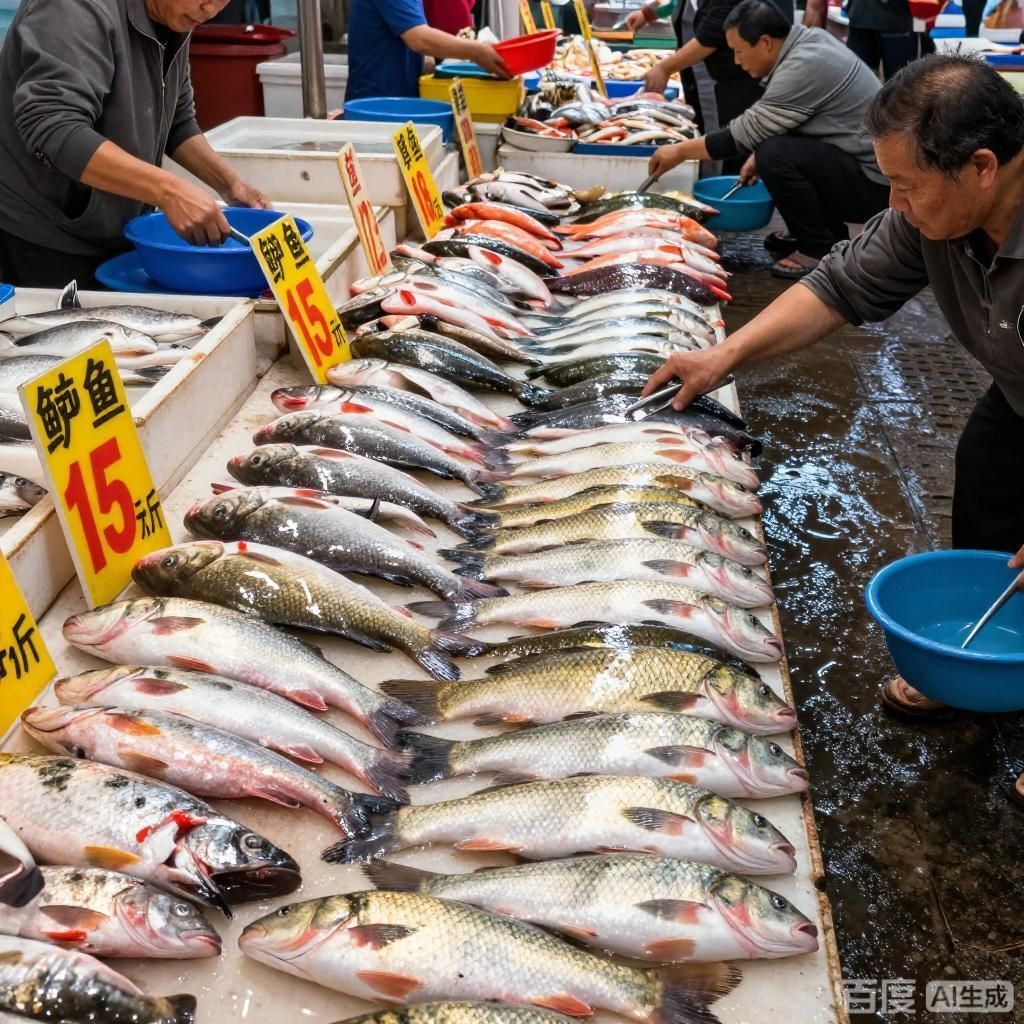 能否提供更多關于魚的價格信息，關于魚的價格信息 能否提供更多關于魚的價格信息，關于魚的價格信息 龍魚百科 第1張