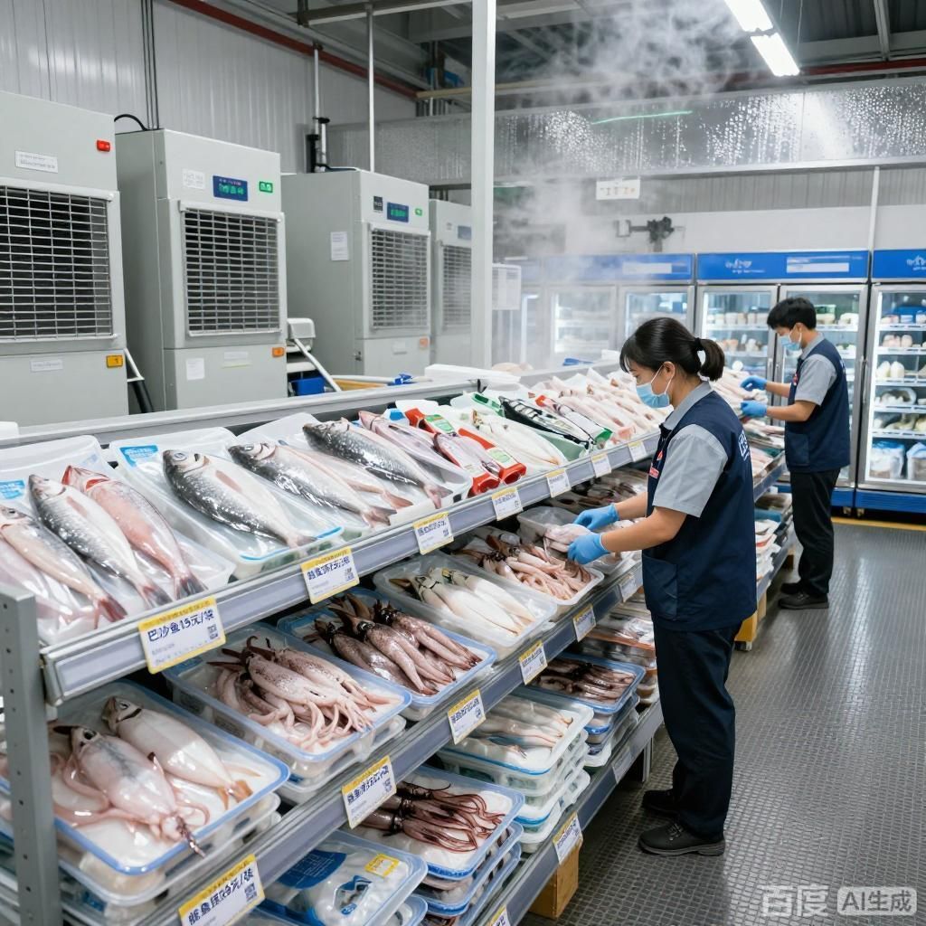 能否提供更多關于魚的價格信息，關于魚的價格信息 能否提供更多關于魚的價格信息，關于魚的價格信息 龍魚百科 第4張