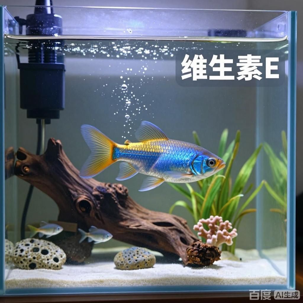 有哪些維生素可以補充給龍魚，20公分紅龍魚適合混養哪些魚20公分紅龍魚適合混養哪些魚