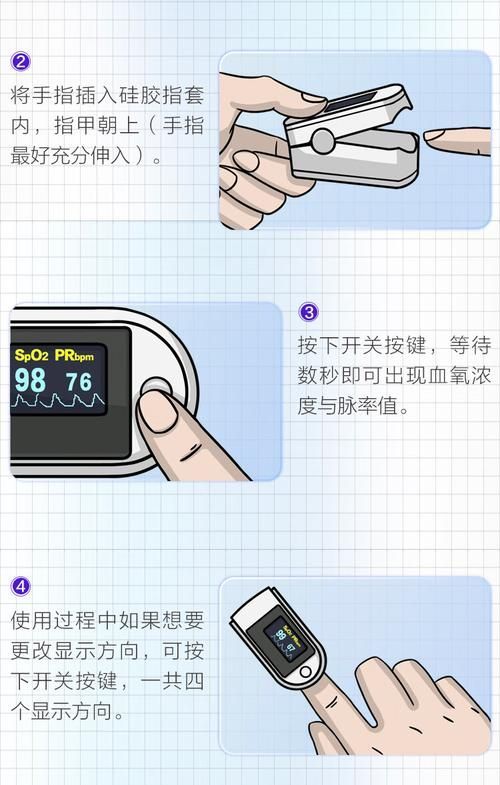 交叉感染后如何護(hù)理，交叉感染后如何護(hù)理思考完成共調(diào)用2個工具 交叉感染后如何護(hù)理，交叉感染后如何護(hù)理思考完成共調(diào)用2個工具 龍魚百科 第10張