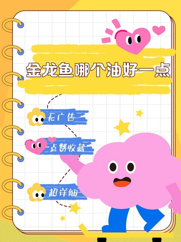 金龍油哪個系列最好