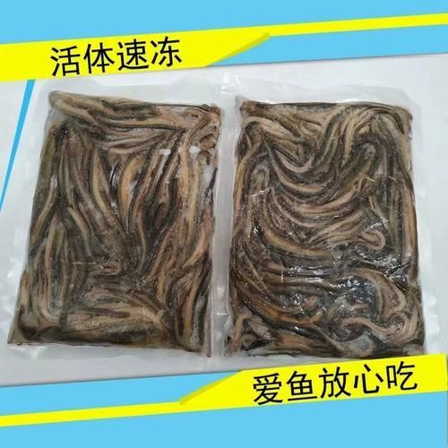 有哪些適合龍魚的魚食？，觀賞魚中的“貴族”，有哪些適合龍魚的魚食