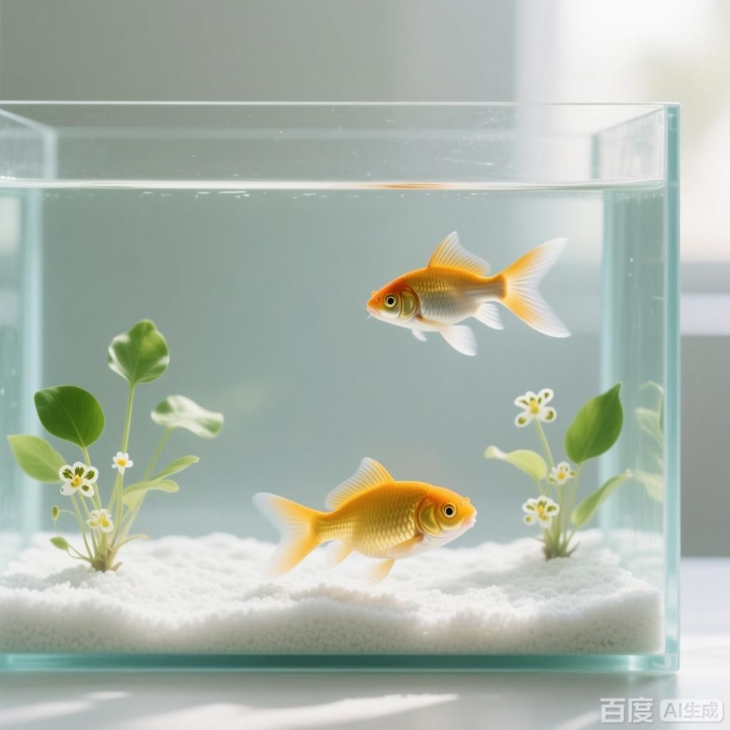黃金貓魚和龍魚混養需要多長時間 黃金貓魚和龍魚混養需要多長時間 龍魚百科 第4張