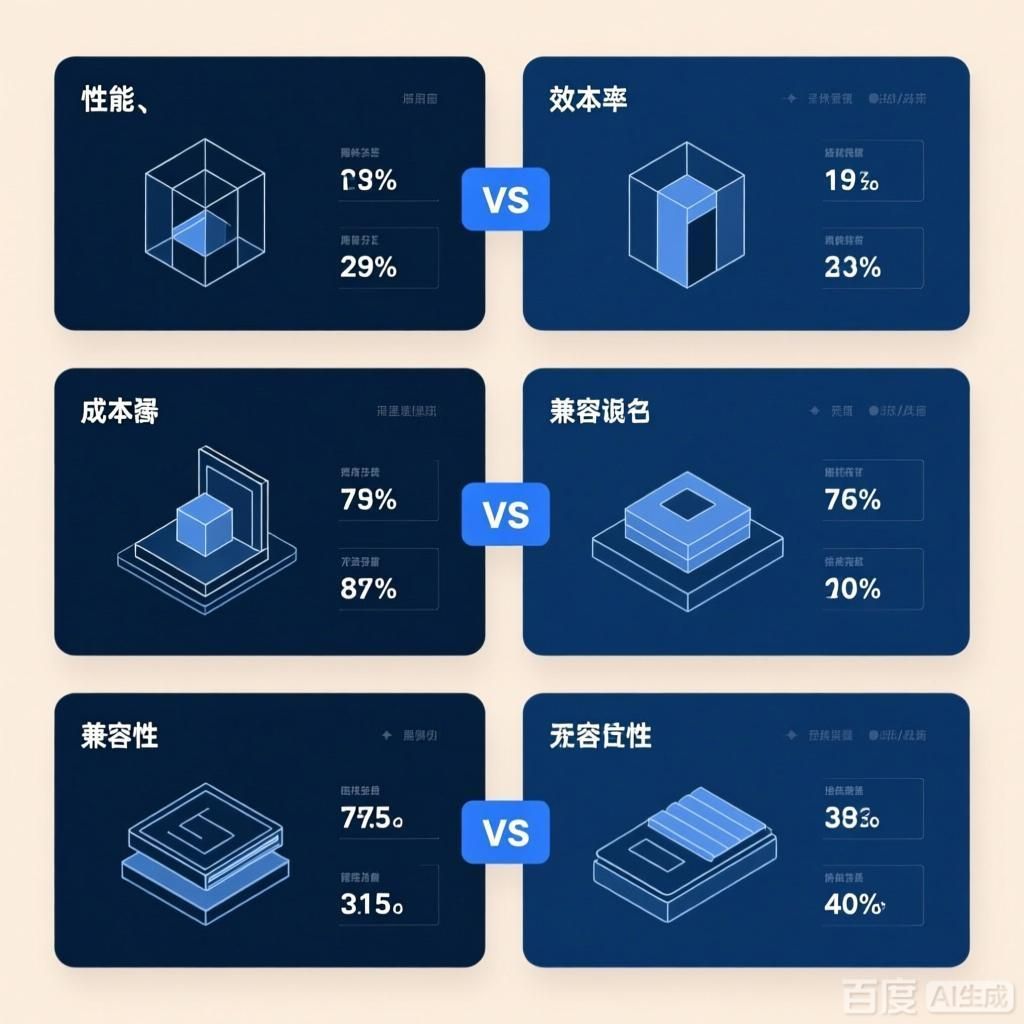 請(qǐng)?zhí)峁┮粡埜敿?xì)的對(duì)比圖，-*，我們將探討兩個(gè)主題之間的對(duì)比 請(qǐng)?zhí)峁┮粡埜敿?xì)的對(duì)比圖，-*，我們將探討兩個(gè)主題之間的對(duì)比 龍魚(yú)百科 第3張