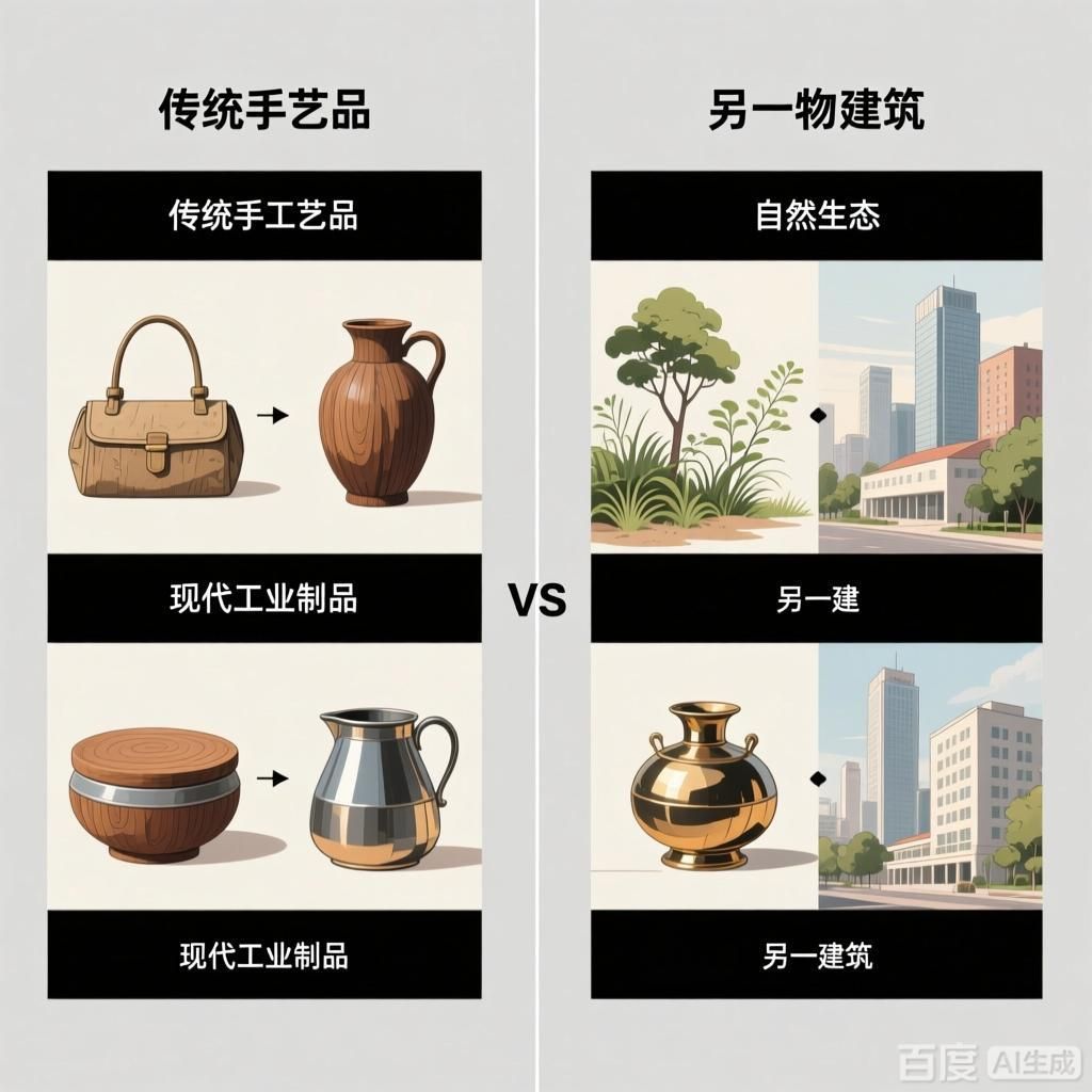 請(qǐng)?zhí)峁┮粡埜敿?xì)的對(duì)比圖，-*，我們將探討兩個(gè)主題之間的對(duì)比 請(qǐng)?zhí)峁┮粡埜敿?xì)的對(duì)比圖，-*，我們將探討兩個(gè)主題之間的對(duì)比 龍魚(yú)百科 第1張