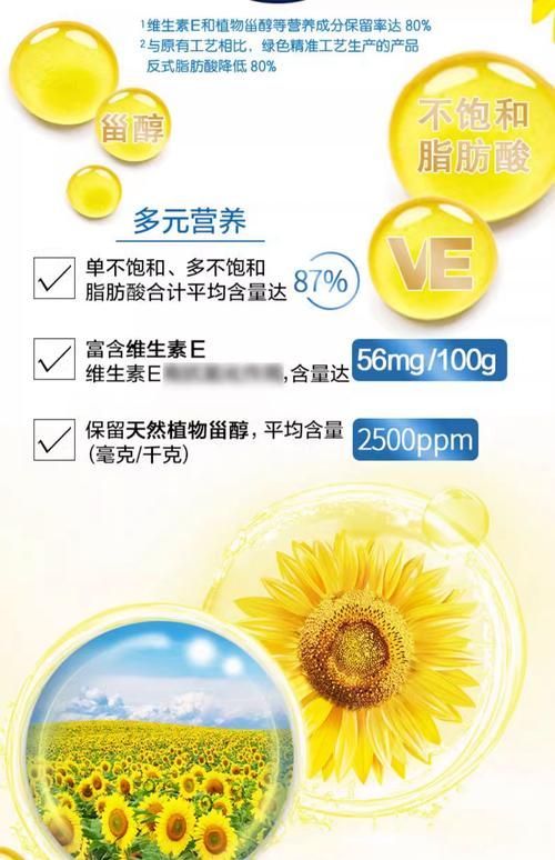 金龍魚和西王哪個更適合減肥，金龍魚與西王哪個更適合減肥 金龍魚和西王哪個更適合減肥，金龍魚與西王哪個更適合減肥 龍魚百科 第3張