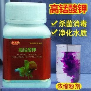 詳解（1000字和配圖）龍魚活食消毒殺菌后如何處理，龍魚活食消毒殺菌后如何處理