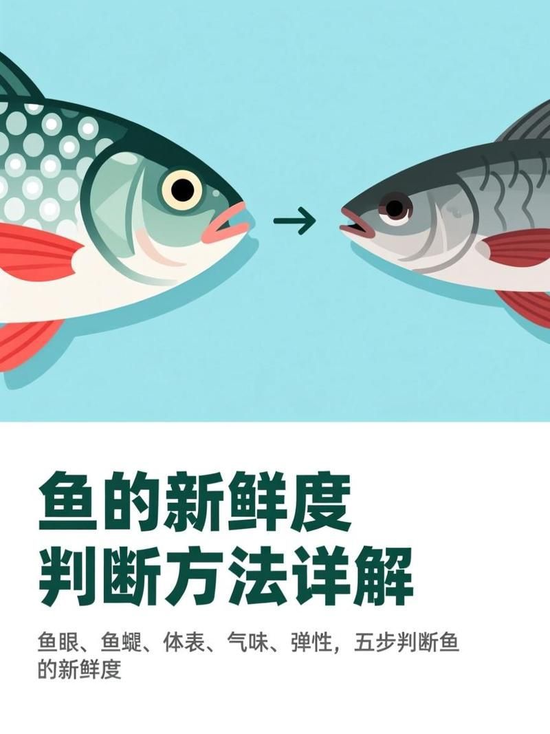 如何判斷大化龍魚是否新鮮？，大化龍魚是否新鮮大化龍魚是否新鮮大化龍魚是否新鮮 如何判斷大化龍魚是否新鮮？，大化龍魚是否新鮮大化龍魚是否新鮮大化龍魚是否新鮮 龍魚百科 第6張