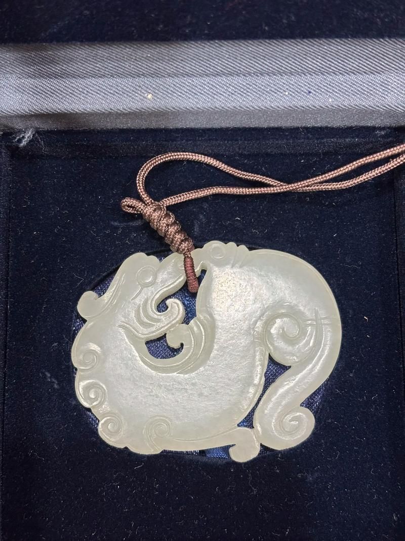 給我一些關(guān)于魚化龍的圖片，關(guān)于魚化龍的一些圖片 給我一些關(guān)于魚化龍的圖片，關(guān)于魚化龍的一些圖片 龍魚百科 第5張