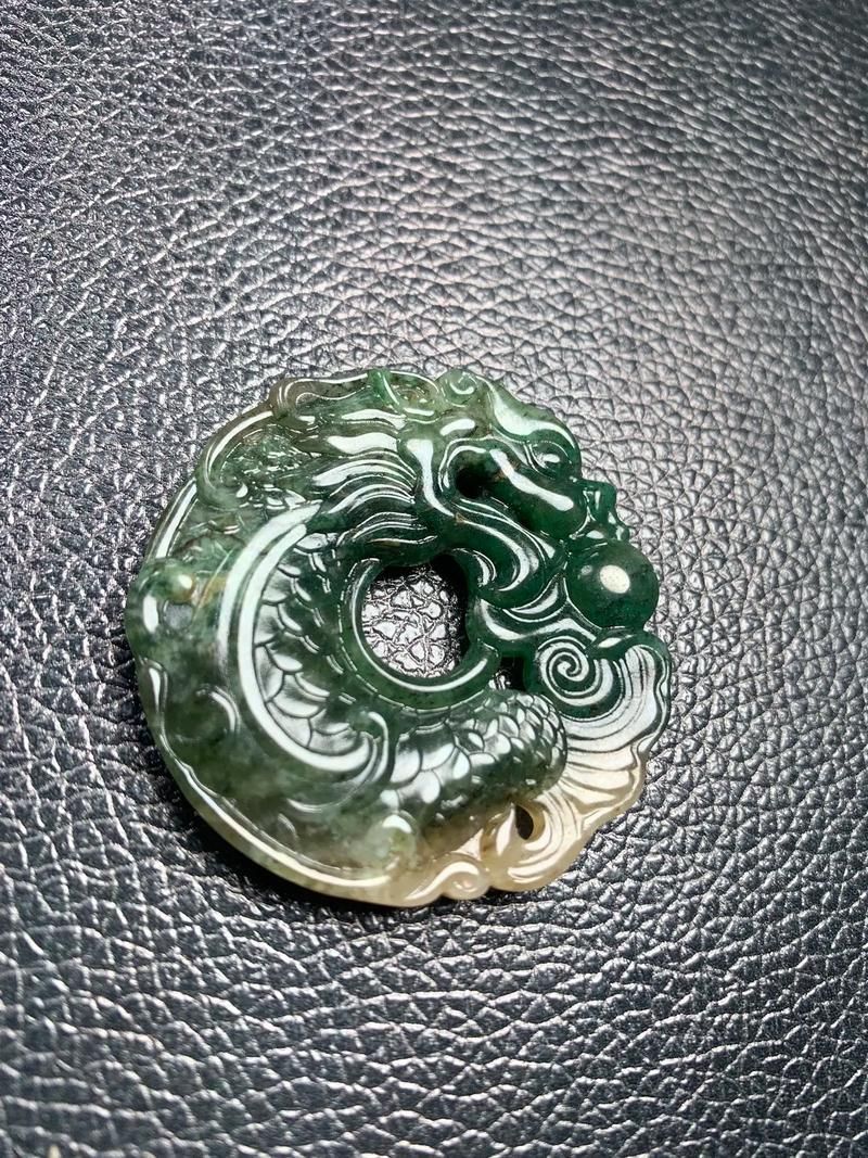 給我一些關(guān)于魚化龍的圖片，關(guān)于魚化龍的一些圖片 給我一些關(guān)于魚化龍的圖片，關(guān)于魚化龍的一些圖片 龍魚百科 第3張