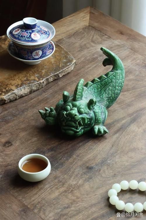 給我一些關(guān)于魚化龍的圖片，關(guān)于魚化龍的一些圖片 給我一些關(guān)于魚化龍的圖片，關(guān)于魚化龍的一些圖片 龍魚百科 第24張