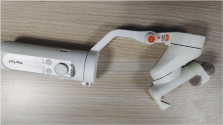 大疆和智云哪個品牌口碑更好，大疆和智云哪個品牌口碑更好大疆和智云哪個性價比更高 大疆和智云哪個品牌口碑更好，大疆和智云哪個品牌口碑更好大疆和智云哪個性價比更高 龍魚百科 第1張