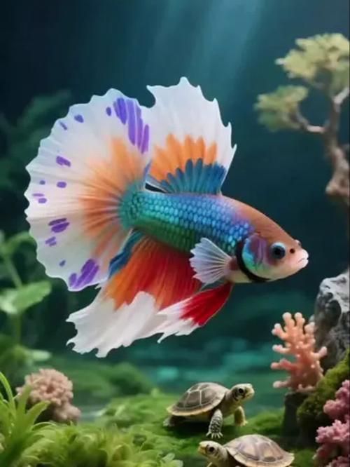 能否提供十大最好養魚的詳細圖文介紹 龍魚百科 第13張 能否提供十大最好養魚的詳細圖文介紹 能否提供十大最好養魚的詳細圖文介紹 龍魚百科 第13張