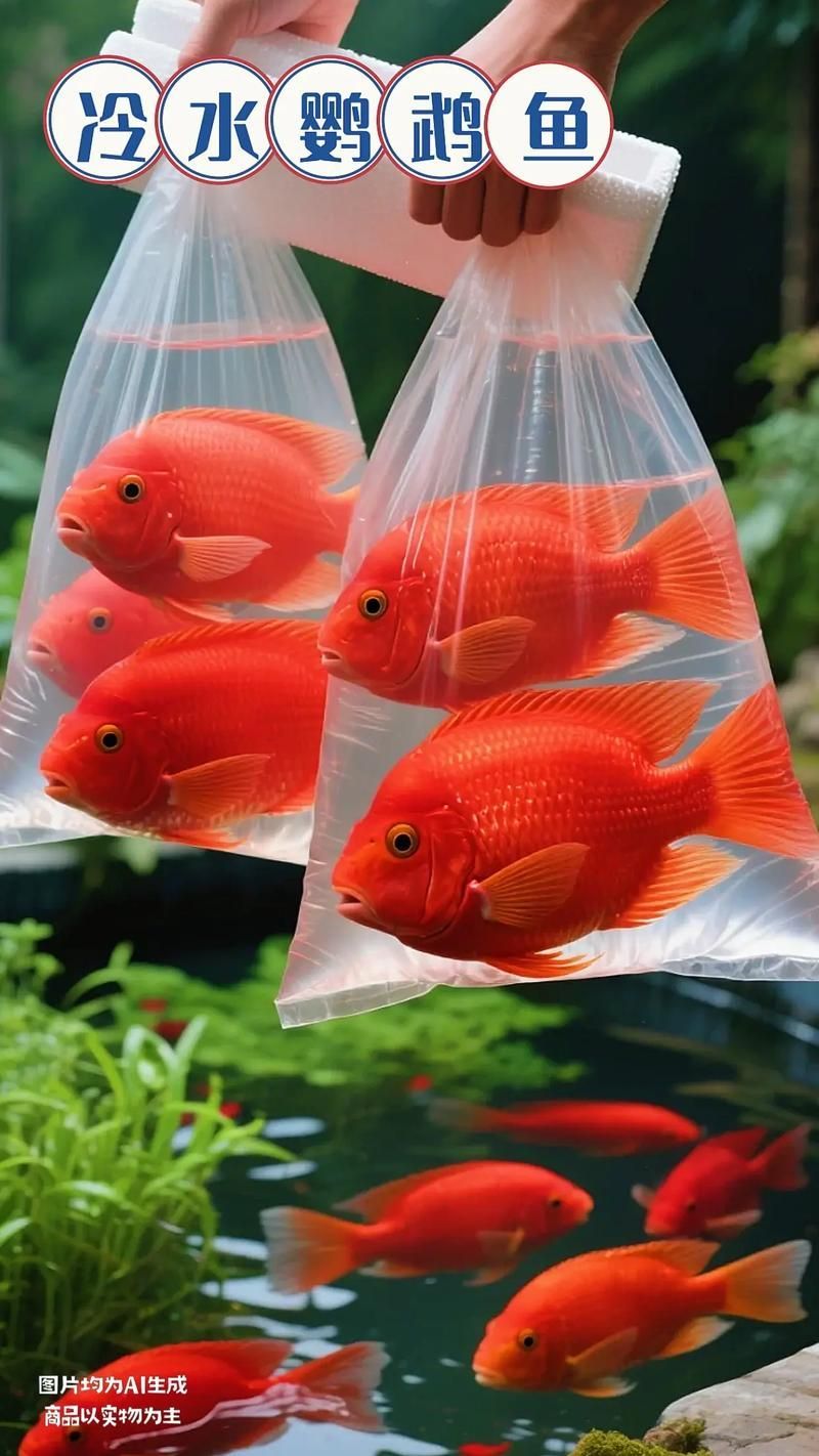 能否提供十大最好養魚的詳細圖文介紹 龍魚百科 第25張 能否提供十大最好養魚的詳細圖文介紹 能否提供十大最好養魚的詳細圖文介紹 龍魚百科 第25張