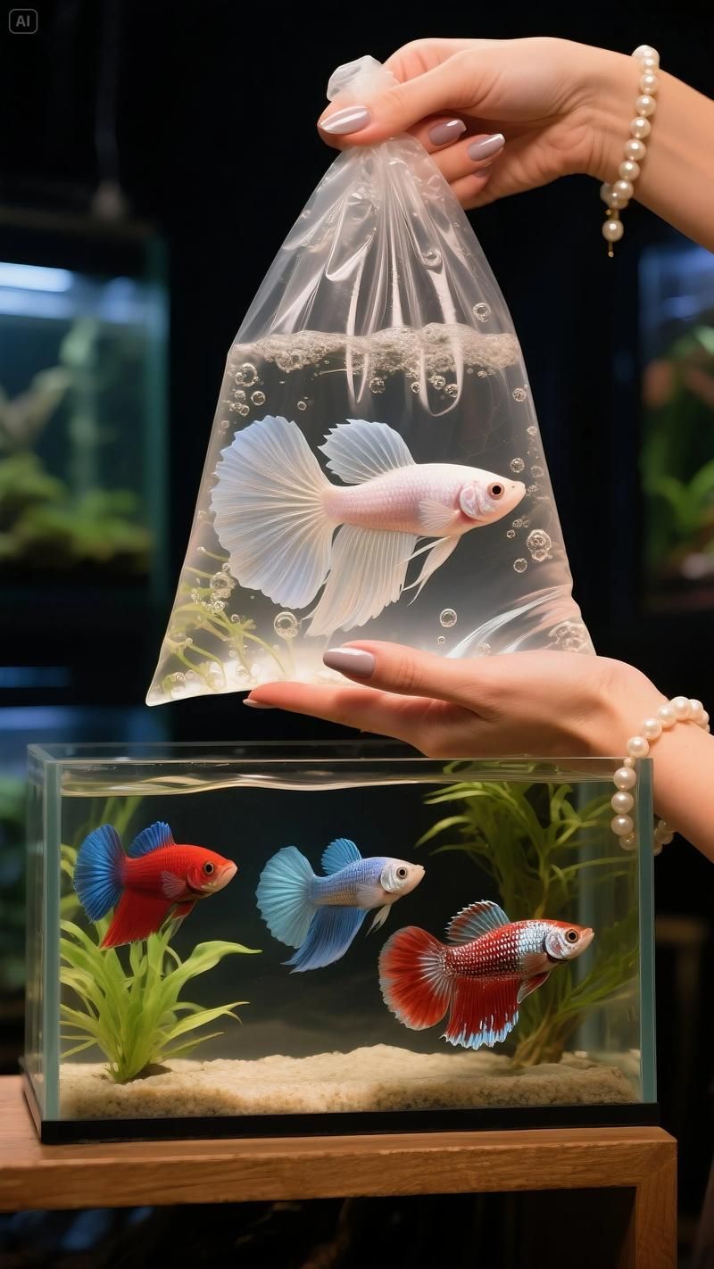 能否提供十大最好養魚的詳細圖文介紹 龍魚百科 第5張 能否提供十大最好養魚的詳細圖文介紹 能否提供十大最好養魚的詳細圖文介紹 龍魚百科 第5張