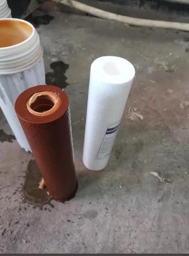 給我推薦幾款性價比高的凈水器濾材,凈水器濾材推薦:性價比較高的凈水器濾材推薦:** 龍魚百科 第4張 給我推薦幾款性價比高的凈水器濾材,凈水器濾材推薦:性價比較高的凈水器濾材推薦:** 給我推薦幾款性價比高的凈水器濾材,凈水器濾材推薦:性價比較高的凈水器濾材推薦:** 龍魚百科 第4張