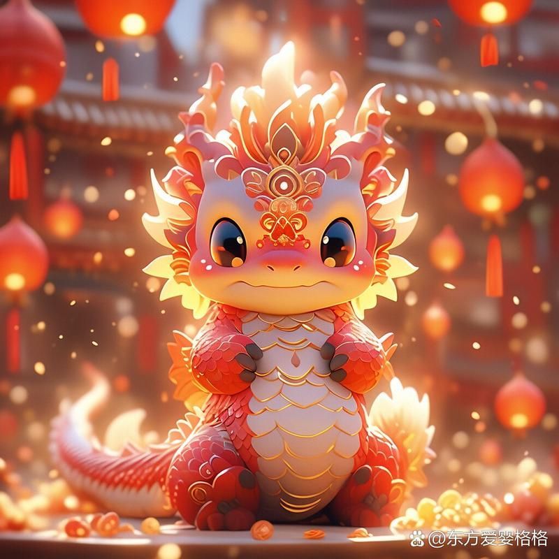 推薦一些高清的紅龍微信頭像,如何找到高清紅龍微信頭像 龍魚百科 第18張 推薦一些高清的紅龍微信頭像,如何找到高清紅龍微信頭像 推薦一些高清的紅龍微信頭像,如何找到高清紅龍微信頭像 龍魚百科 第18張