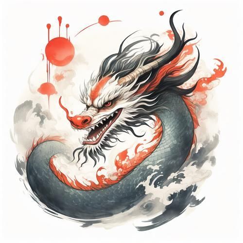 推薦一些高清的紅龍微信頭像,如何找到高清紅龍微信頭像 龍魚百科 第23張 推薦一些高清的紅龍微信頭像,如何找到高清紅龍微信頭像 推薦一些高清的紅龍微信頭像,如何找到高清紅龍微信頭像 龍魚百科 第23張