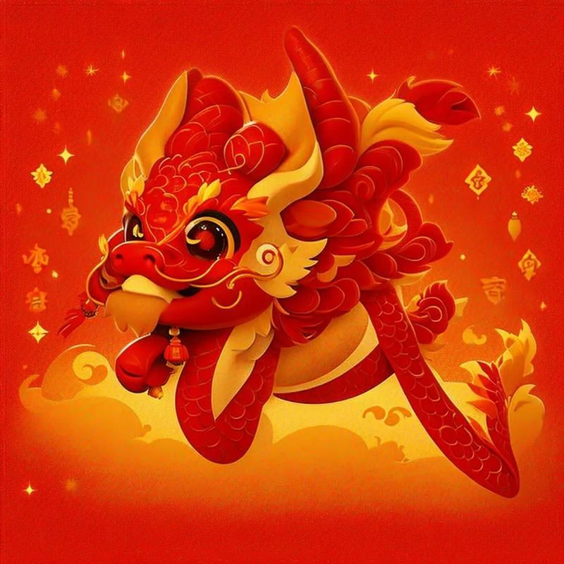 推薦一些高清的紅龍微信頭像,如何找到高清紅龍微信頭像 龍魚百科 第6張 推薦一些高清的紅龍微信頭像,如何找到高清紅龍微信頭像 推薦一些高清的紅龍微信頭像,如何找到高清紅龍微信頭像 龍魚百科 第6張