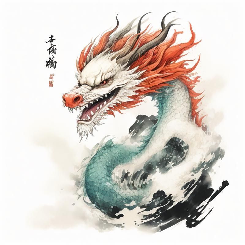 推薦一些高清的紅龍微信頭像,如何找到高清紅龍微信頭像 龍魚百科 第27張 推薦一些高清的紅龍微信頭像,如何找到高清紅龍微信頭像 推薦一些高清的紅龍微信頭像,如何找到高清紅龍微信頭像 龍魚百科 第27張