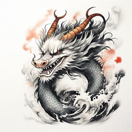 推薦一些高清的紅龍微信頭像,如何找到高清紅龍微信頭像 龍魚百科 第25張 推薦一些高清的紅龍微信頭像,如何找到高清紅龍微信頭像 推薦一些高清的紅龍微信頭像,如何找到高清紅龍微信頭像 龍魚百科 第25張