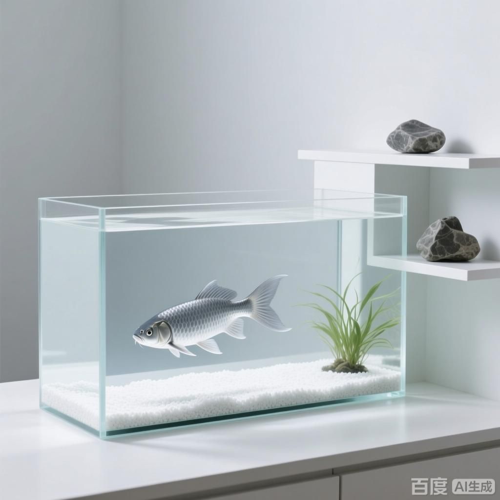 能提供更詳細(xì)的龍魚缸品牌介紹嗎？ 能提供更詳細(xì)的龍魚缸品牌介紹嗎？ 龍魚百科 第1張