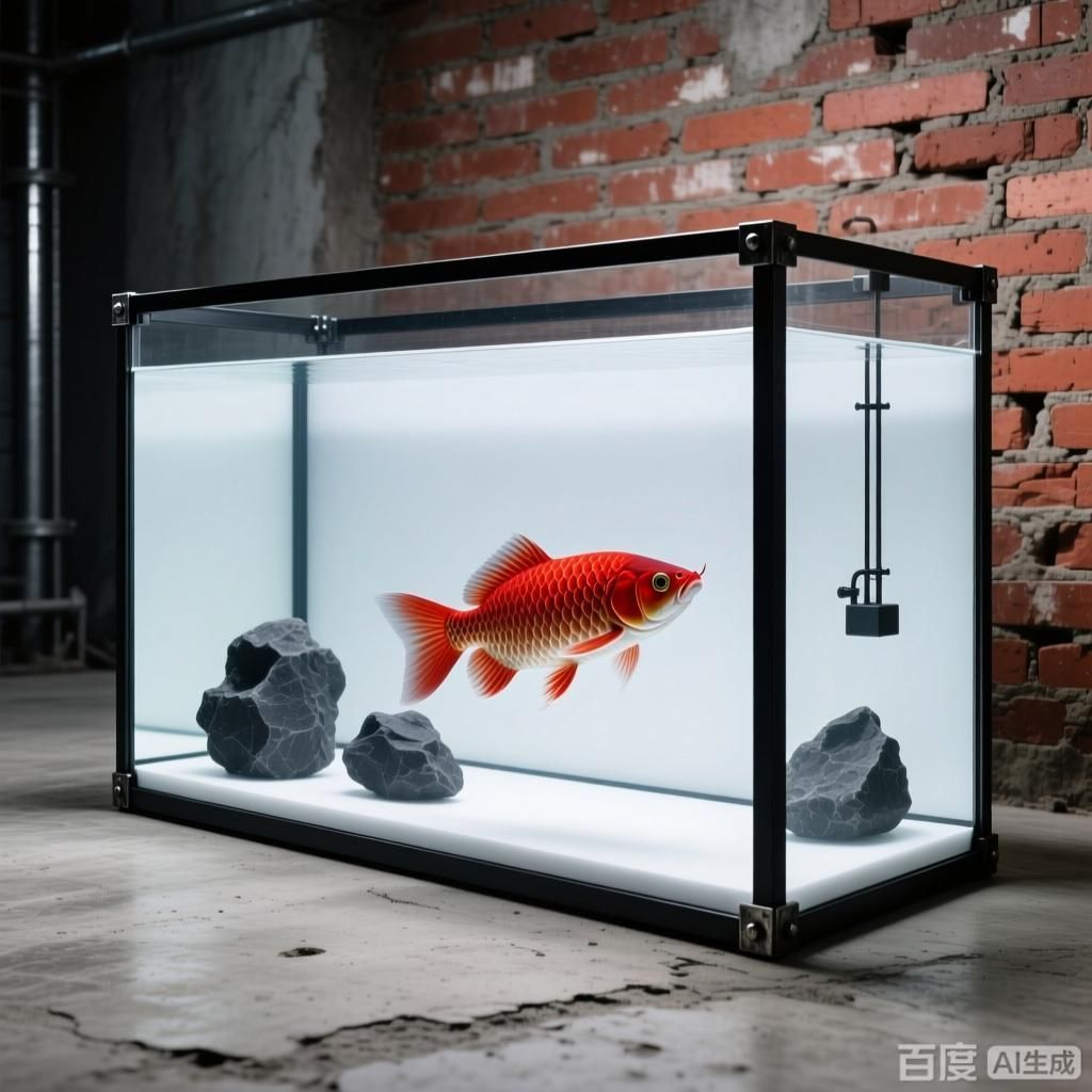 能提供更詳細(xì)的龍魚缸品牌介紹嗎？ 能提供更詳細(xì)的龍魚缸品牌介紹嗎？ 龍魚百科 第4張