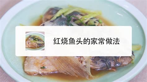 黑鱗魚最簡單三個步驟，黑鱗魚最簡單三個步驟，不僅操作便捷還能保留魚肉鮮美 黑鱗魚最簡單三個步驟，黑鱗魚最簡單三個步驟，不僅操作便捷還能保留魚肉鮮美 龍魚百科 第3張