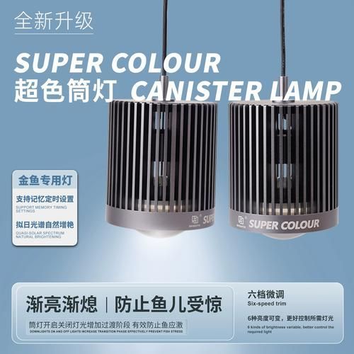 龍魚鸚鵡魚增色燈哪個品牌最好?,龍魚鸚鵡魚增色燈哪個品牌最好吉印和馬印哪個更值得購買 龍魚百科 第8張 龍魚鸚鵡魚增色燈哪個品牌最好?,龍魚鸚鵡魚增色燈哪個品牌最好吉印和馬印哪個更值得購買 龍魚鸚鵡魚增色燈哪個品牌最好?,龍魚鸚鵡魚增色燈哪個品牌最好吉印和馬印哪個更值得購買 龍魚百科 第8張