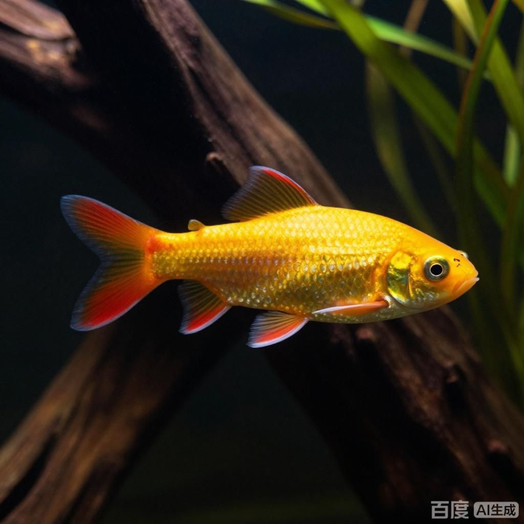 黃金貓魚哪個品種最珍貴？，如何鑒別黃金貓魚的品種，黃金貓魚哪個品種最有收藏價值？