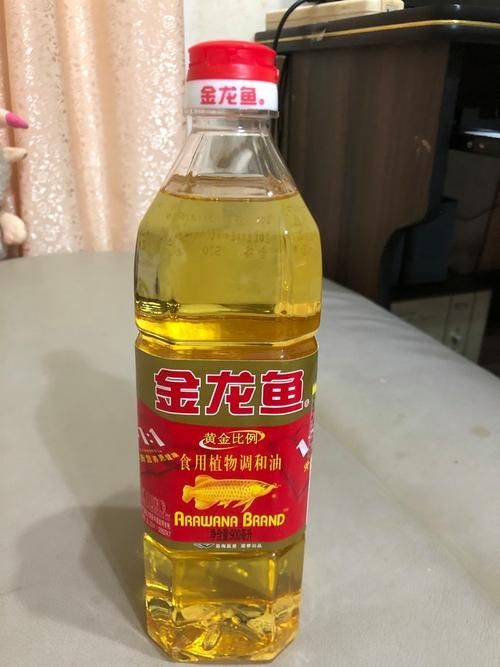 金龍魚收藏價值評估方法，金龍魚收藏價值評估方法思考完成金龍魚收藏價值評估方法 金龍魚收藏價值評估方法，金龍魚收藏價值評估方法思考完成金龍魚收藏價值評估方法 龍魚百科 第5張