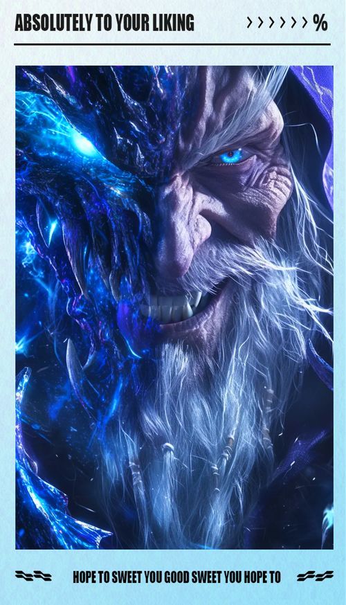 藍龍在《魔獸世界》中的角色，《魔獸世界》image組件查詢藍龍在《魔獸世界》中的核心設定