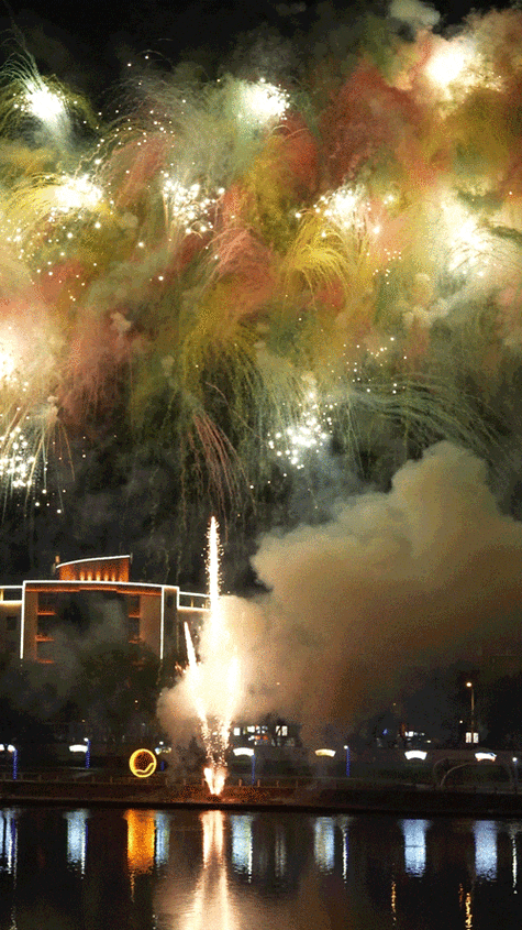 推薦一些適合全屏的動態壁紙,全屏動態壁紙合集 龍魚百科 第11張 推薦一些適合全屏的動態壁紙,全屏動態壁紙合集 推薦一些適合全屏的動態壁紙,全屏動態壁紙合集 龍魚百科 第11張