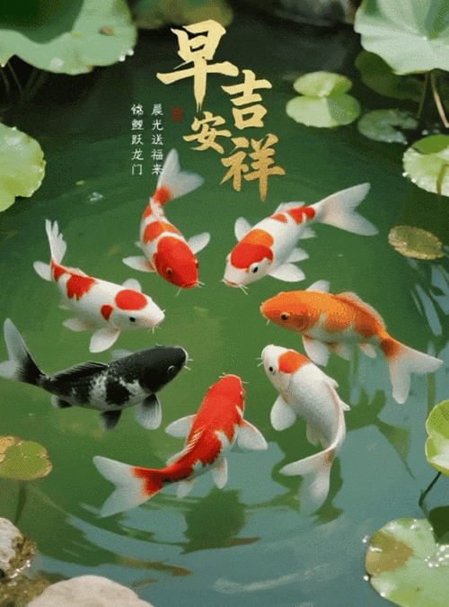 推薦一些適合全屏的動態壁紙,全屏動態壁紙合集 龍魚百科 第2張 推薦一些適合全屏的動態壁紙,全屏動態壁紙合集 推薦一些適合全屏的動態壁紙,全屏動態壁紙合集 龍魚百科 第2張