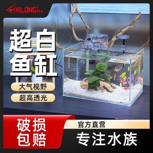 如何判斷西龍魚缸的質量，西龍魚缸問題大集合