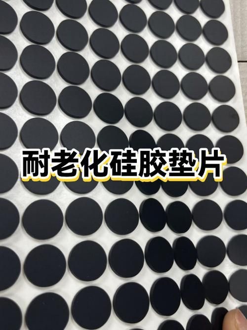 如何測試龍魚缸的密封性？ 如何測試龍魚缸的密封性？ 龍魚百科 第16張
